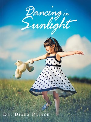 cover image of Dancing in Sunlight